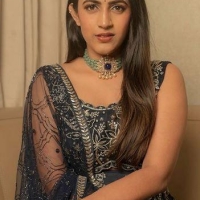 niharika konidela