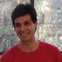 nikhil khurana