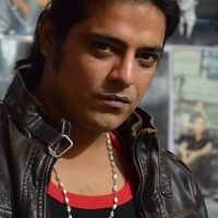 nikhil sachdeva