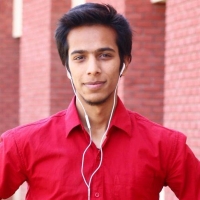 nikhil sidhwani