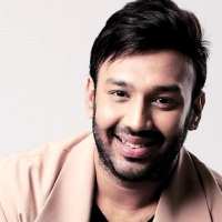 nikhil thampi