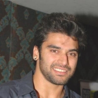 nikitin dheer