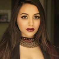 nikkesha rangwala