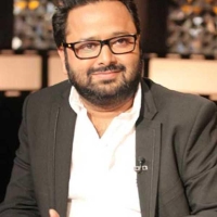 nikkhil advani