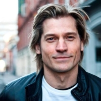 nikolaj coster waldau