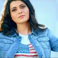 nimrat khaira