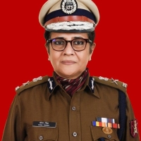 nina singh