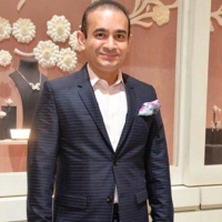 nirav modi