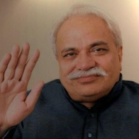 nirmal baba