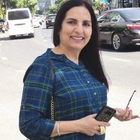 nirmal kakar