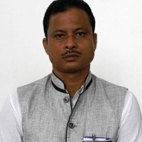 nirmal kumar dhara