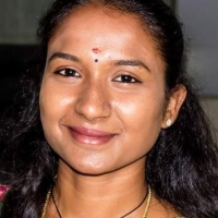 nirmala channapa