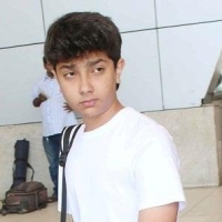 nirvaan khan