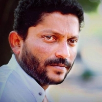 nishikant kamat