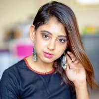 niti taylor