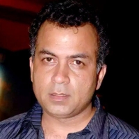 nitin bali