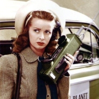 noel neill