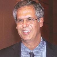 noel tata