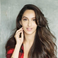 nora fatehi