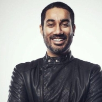 nucleya