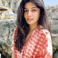 nupur nagpal