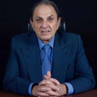 nusli wadia