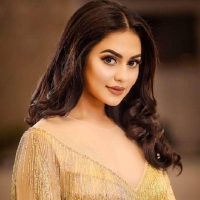 nusraat faria