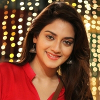 nusrat jahan