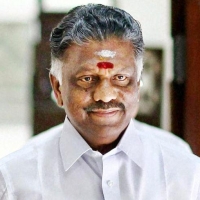 o. panneerselvam