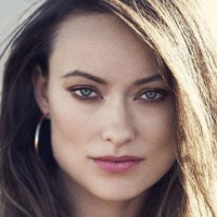 olivia wilde