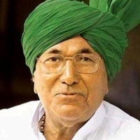 om prakash chautala