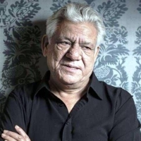 om puri