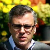 omar abdullah