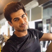 omkar kapoor