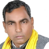 omprakash rajbhar