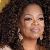 oprah winfrey