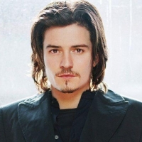 orlando bloom