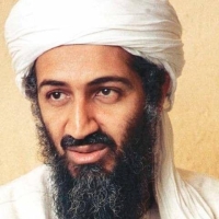 osama bin laden