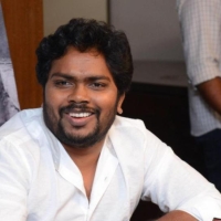 pa. ranjith