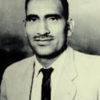 paan singh tomar