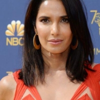 padma lakshmi