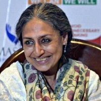 padmavati rao