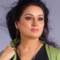 padmini kolhapure