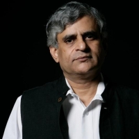 palagummi sainath