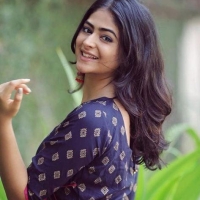 palak lalwani