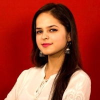 palak sindhwani