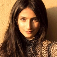 palak tiwari