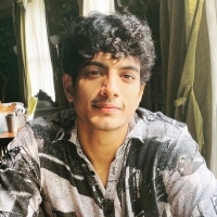 palash muchhal