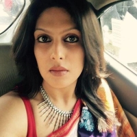 palki sharma