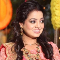 pallavi bharti